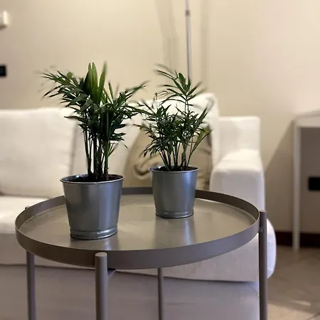 Perfect For Venice By Train And H-farm Apartment