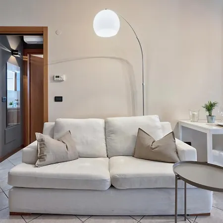 Perfect For Venice By Train And H-farm Apartment *
