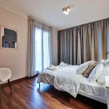 Perfect For Venice By Train And H-farm Quarto d'Altino