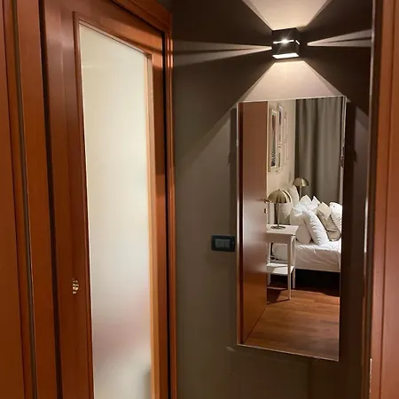 Perfect For Venice By Train And H-farm Quarto d'Altino