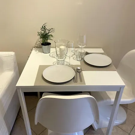 Perfect For Venice By Train And H-farm Apartment *