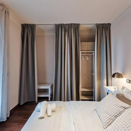 Perfect For Venice By Train And H-farm * Quarto d'Altino